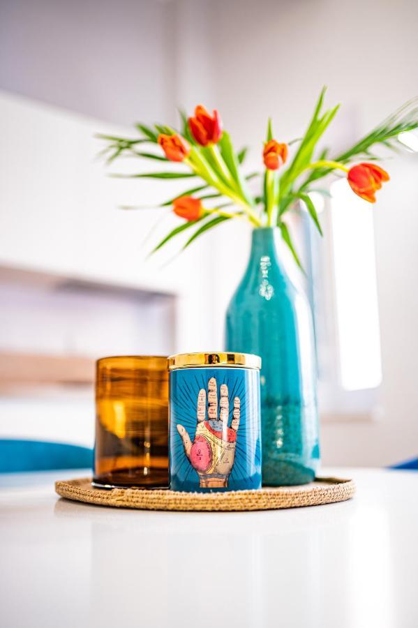 Apartment Mizzica! - *