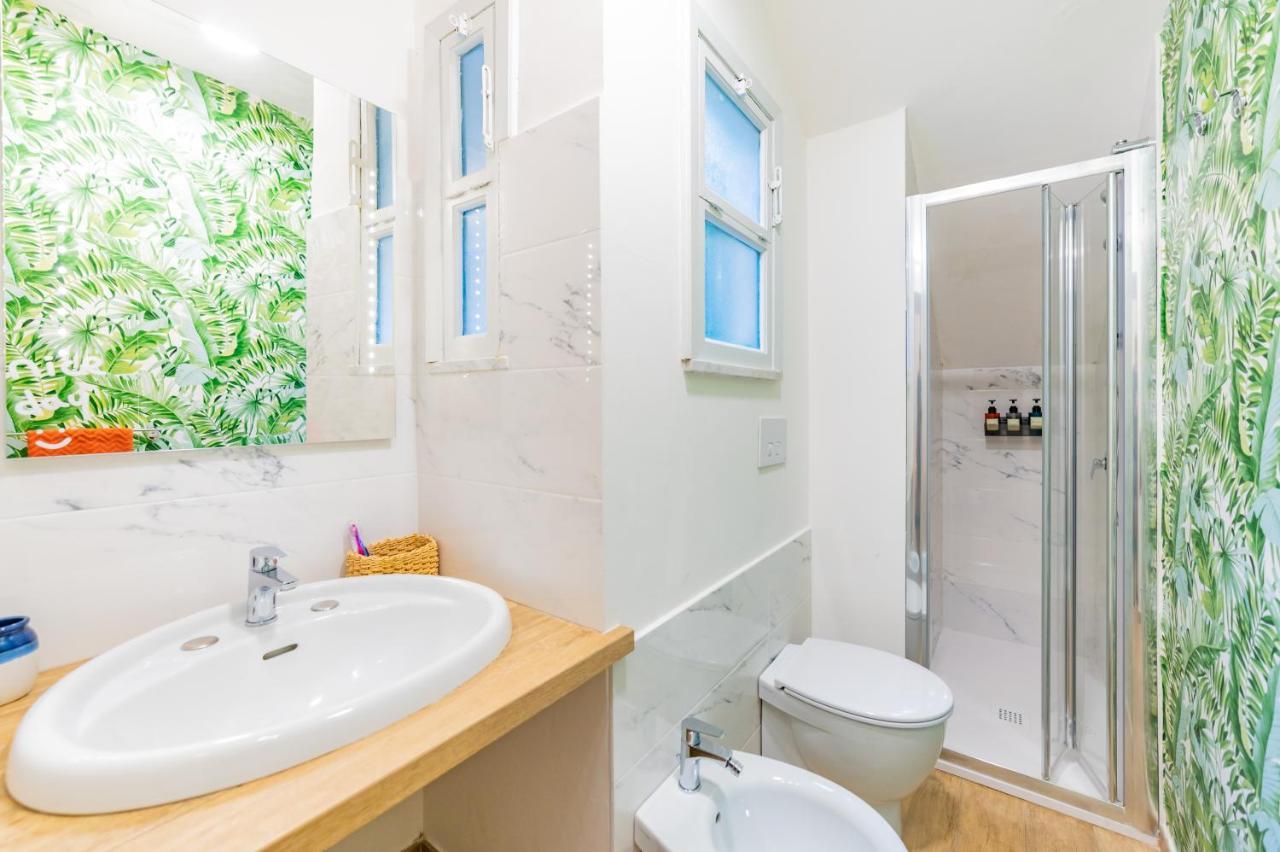 Apartment Mizzica! - *