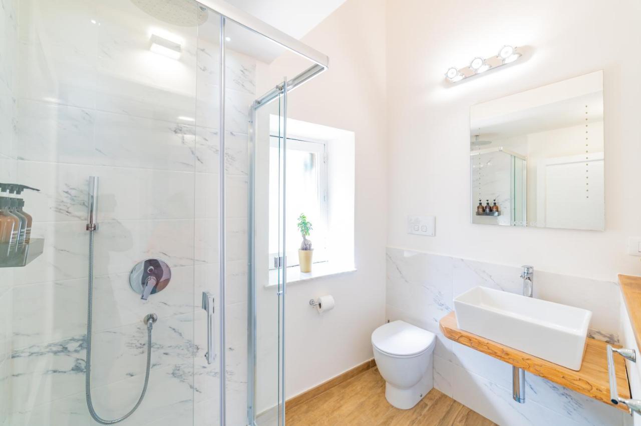 Apartment Mizzica! -